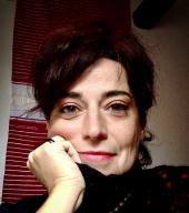 Dr. Benedetta Zaccarello